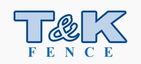 T&K Fence