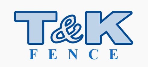 T&K Fence