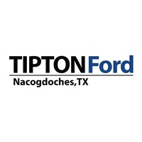 Tipton Ford