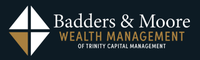 Badders & Moore Wealth Management