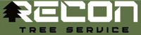 Recon Tree Service