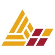 Level Four Financial