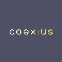 Coexius, LLC