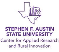 SFASU CARRI - Center for Applied Research and Rural Innovation
