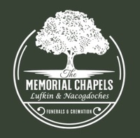 Nacogdoches Memorial Chapel