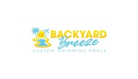 Backyard Breeze Custom Pools LLC