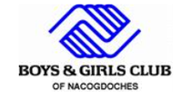 Boys & Girls Clubs of Deep East Texas