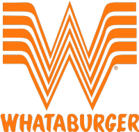 Whataburger #429