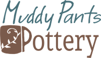 Muddy Pants Pottery