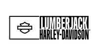 Lumberjack Harley-Davidson