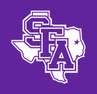SFASU Office of the President