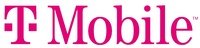 T-Mobile 