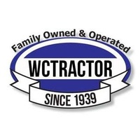 WCTractor