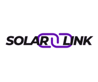 Solar Link 
