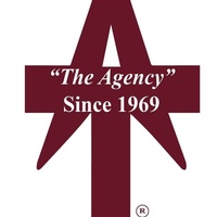 Advanced Temporaries, Inc. - A.T. Staffing