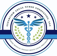 Clearview Legal Nurse Consulting, LLC