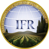 International Farmers and Ranchers