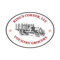 KING'S CORNER, LLC