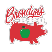 Brendyn's BBQ LLC