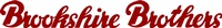 Brookshire Brothers Food & Pharmacy #2
