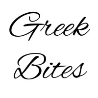 Greek Bites