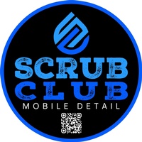 Scrub Club