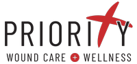 Priority Wound Care