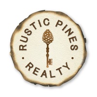 Rustic Pines Realty