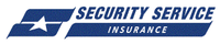 Security Service Insurance
