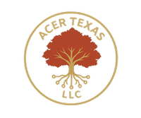 Acer Texas, LLC