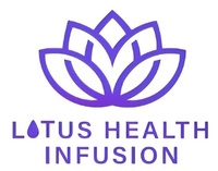 Lotus Infusion