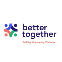 Better Together Nacogdoches