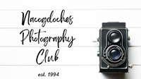 Nacogdoches Photography Club