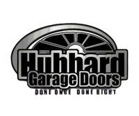 Hubbard Garage