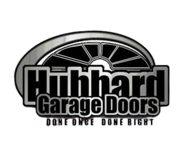 Hubbard Garage