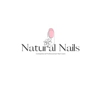 Natural Nails