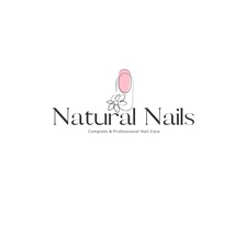 Natural Nails