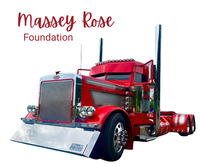 Massey Rose Foundation