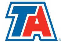TA Express Nacogdoches #0289