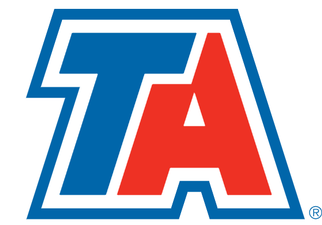 TA Express Nacogdoches #0289