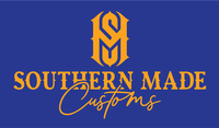 Southern Made Customs
