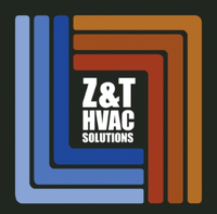 Z & T HVAC Solutions, llc