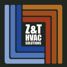Z & T HVAC Solutions, llc