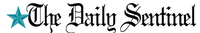 The Daily Sentinel