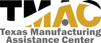 TMAC - Texas MFG Assistance Center