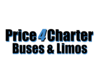 Shreveport Bus Rentals & Limo Service | Price 4 Charter Buses & Limos Shreveport