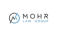 Mohr Law Group