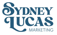 Sydney Lucas Marketing