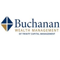 Buchanan Wealth Management