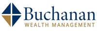 Buchanan Wealth Management